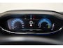 Peugeot 3008 1.6 HYbrid 225 Blue Lease Allure Aut. [ Navi Trekhaak Apple / android Camera stoelverwarming ]