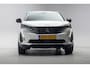 Peugeot 3008 1.6 HYbrid 225 Blue Lease Allure Aut. [ Navi Trekhaak Apple / android Camera stoelverwarming ]