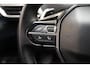 Peugeot 3008 1.6 HYbrid 225 Blue Lease Allure Aut. [ Navi Trekhaak Apple / android Camera stoelverwarming ]