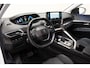 Peugeot 3008 1.6 HYbrid 225 Blue Lease Allure Aut. [ Navi Trekhaak Apple / android Camera stoelverwarming ]