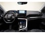 Peugeot 3008 1.6 HYbrid 225 Blue Lease Allure Aut. [ Navi Trekhaak Apple / android Camera stoelverwarming ]