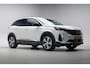 Peugeot 3008 1.6 HYbrid 225 Blue Lease Allure Aut. [ Navi Trekhaak Apple / android Camera stoelverwarming ]