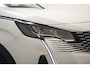 Peugeot 3008 1.6 HYbrid 225 Blue Lease Allure Aut. [ Navi Trekhaak Apple / android Camera stoelverwarming ]