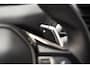 Peugeot 3008 1.6 HYbrid 225 Blue Lease Allure Aut. [ Navi Trekhaak Apple / android Camera stoelverwarming ]