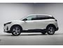 Peugeot 3008 1.6 HYbrid 225 Blue Lease Allure Aut. [ Navi Trekhaak Apple / android Camera stoelverwarming ]