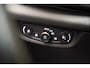 Opel Insignia 1.5 T Innovation Grand Sport [ Trekhaak Navi Carplay]
