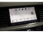Opel Insignia 1.5 T Innovation Grand Sport [ Trekhaak Navi Carplay]