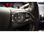 Opel Insignia 1.5 T Innovation Grand Sport [ Trekhaak Navi Carplay]