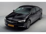 Opel Insignia 1.5 T Innovation Grand Sport [ Trekhaak Navi Carplay]