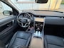 Land Rover Discovery Sport P300e 1.5 SE PHEV |Navi-Carplay | Clima | Voll Leder | Camera | Cruise | Lichtmetaal.