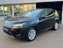 Land Rover Discovery Sport P300e 1.5 SE PHEV |Navi-Carplay | Clima | Voll Leder | Camera | Cruise | Lichtmetaal.