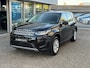 Land Rover Discovery Sport P300e 1.5 SE PHEV |Navi-Carplay | Clima | Voll Leder | Camera | Cruise | Lichtmetaal.