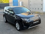 Land Rover Discovery Sport P300e 1.5 SE PHEV |Navi-Carplay | Clima | Voll Leder | Camera | Cruise | Lichtmetaal.