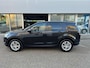 Land Rover Discovery Sport P300e 1.5 SE PHEV |Navi-Carplay | Clima | Voll Leder | Camera | Cruise | Lichtmetaal.