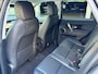 Land Rover Discovery Sport P300e 1.5 SE PHEV |Navi-Carplay | Clima | Voll Leder | Camera | Cruise | Lichtmetaal.