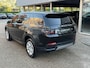 Land Rover Discovery Sport P300e 1.5 SE PHEV |Navi-Carplay | Clima | Voll Leder | Camera | Cruise | Lichtmetaal.