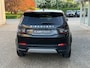 Land Rover Discovery Sport P300e 1.5 SE PHEV |Navi-Carplay | Clima | Voll Leder | Camera | Cruise | Lichtmetaal.