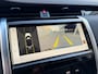Land Rover Discovery Sport P300e 1.5 SE PHEV |Navi-Carplay | Clima | Voll Leder | Camera | Cruise | Lichtmetaal.