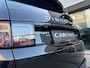 Land Rover Discovery Sport P300e 1.5 SE PHEV |Navi-Carplay | Clima | Voll Leder | Camera | Cruise | Lichtmetaal.