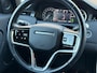 Land Rover Discovery Sport P300e 1.5 SE PHEV |Navi-Carplay | Clima | Voll Leder | Camera | Cruise | Lichtmetaal.