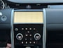 Land Rover Discovery Sport P300e 1.5 SE PHEV |Navi-Carplay | Clima | Voll Leder | Camera | Cruise | Lichtmetaal.