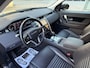 Land Rover Discovery Sport P300e 1.5 SE PHEV |Navi-Carplay | Clima | Voll Leder | Camera | Cruise | Lichtmetaal.