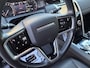 Land Rover Discovery Sport P300e 1.5 SE PHEV |Navi-Carplay | Clima | Voll Leder | Camera | Cruise | Lichtmetaal.