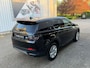 Land Rover Discovery Sport P300e 1.5 SE PHEV |Navi-Carplay | Clima | Voll Leder | Camera | Cruise | Lichtmetaal.