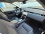 Land Rover Discovery Sport P300e 1.5 SE PHEV |Navi-Carplay | Clima | Voll Leder | Camera | Cruise | Lichtmetaal.