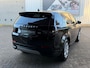 Land Rover Discovery Sport P300e 1.5 SE PHEV |Navi-Carplay | Clima | Voll Leder | Camera | Cruise | Lichtmetaal.