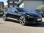 Polestar 4 Long range Dual Motor Performance | Nappa Leder
