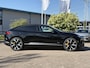 Polestar 4 Long range Dual Motor Performance | Nappa Leder