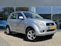 Daihatsu Terios 1.5-16v Expedit. 2WD | NIEUWE MOTOR | AUT | AIRCO