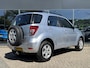 Daihatsu Terios 1.5-16v Expedit. 2WD | NIEUWE MOTOR | AUT | AIRCO