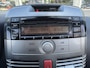 Daihatsu Terios 1.5-16v Expedit. 2WD | NIEUWE MOTOR | AUT | AIRCO