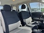 Daihatsu Terios 1.5-16v Expedit. 2WD | NIEUWE MOTOR | AUT | AIRCO