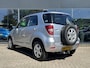 Daihatsu Terios 1.5-16v Expedit. 2WD | NIEUWE MOTOR | AUT | AIRCO