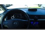 Opel Meriva 1.6-16V Enjoy