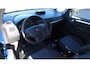 Opel Meriva 1.6-16V Enjoy