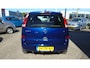 Opel Meriva 1.6-16V Enjoy