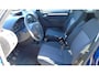 Opel Meriva 1.6-16V Enjoy