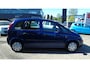Opel Meriva 1.6-16V Enjoy