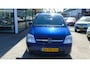 Opel Meriva 1.6-16V Enjoy