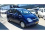 Opel Meriva 1.6-16V Enjoy