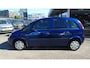 Opel Meriva 1.6-16V Enjoy