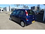 Opel Meriva 1.6-16V Enjoy