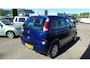 Opel Meriva 1.6-16V Enjoy
