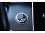 Mercedes-Benz C-klasse Estate C200 AUTOMAAT LUXURY LINE Navi | Camera | Adapt.Cruise | Led | Pdc | Sfeerverl. | Fender Audio | 17 Inch Lm |