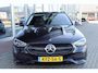 Mercedes-Benz C-klasse Estate C200 AUTOMAAT LUXURY LINE Navi | Camera | Adapt.Cruise | Led | Pdc | Sfeerverl. | Fender Audio | 17 Inch Lm |