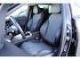 Mercedes-Benz C-klasse Estate C200 AUTOMAAT LUXURY LINE Navi | Camera | Adapt.Cruise | Led | Pdc | Sfeerverl. | Fender Audio | 17 Inch Lm |
